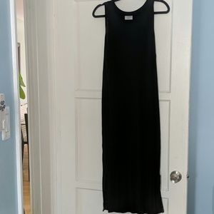 Athleta dress